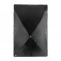 Softboksi - Godox SB-UBW6090 Umbrella - ātri pasūtīt no ražotāja