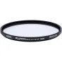 Aizsargfiltri - Hoya Filters Hoya filter Fusion Antistatic Next Protector 82mm - perc šodien veikalā un ar piegādi