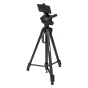 Photo Tripods - Camrock TE68 Black Tripod - Mobile Kit - quick order from manufacturer