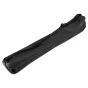 Photo Tripods - Camrock TC63 Black Tripod - Mobile Kit - quick order from manufacturer