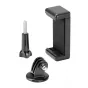 Photo Tripods - Photo Tripod Camrock CP-510 Vlogger Kit - buy today in Master Foto store and with delivery Best choise selected by experts