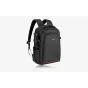 Mugursomas - Puluz Outdoor Portable Backpack PU5015B - perc šodien veikalā un ar piegādi