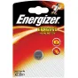 Baterijas, akumulatori un lādētāji - Energizer EPX625G / LR9 / 625A / PX625A / LR9 1.5V 178mAh Alkaline baterija 1 gab. - perc šodien veikalā un ar piegādi