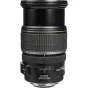 Objektīvi - Canon EF-S 17-55mm F/2.8 IS USM - ātri pasūtīt no ražotāja