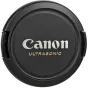 Objektīvi - Canon EF-S 17-55mm F/2.8 IS USM - ātri pasūtīt no ražotāja