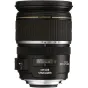 Objektīvi - Canon EF-S 17-55mm F/2.8 IS USM - ātri pasūtīt no ražotāja
