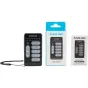 Piederumi zibspuldzēm - Nanlite WS-RC-C2 RGB Remote control - ātri pasūtīt no ražotāja