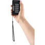 Piederumi zibspuldzēm - Nanlite WS-RC-C2 RGB Remote control - ātri pasūtīt no ražotāja