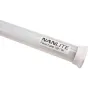 LED Gaismas nūjas - Nanlite PavoTube T8-7X 1 light kit - perc šodien veikalā un ar piegādi