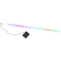 LED Gaismas nūjas - Nanlite PavoTube T8-7X 1 light kit - perc šodien veikalā un ar piegādi