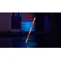 LED Gaismas nūjas - Nanlite PavoTube T8-7X 1 light kit - perc šodien veikalā un ar piegādi