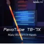 Nanlite PavoTube T8-7X 1 light kit