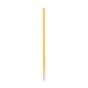 Light Wands Led Tubes - Nanlite PavoTube T8-7X 4 light kit - quick order from manufacturer