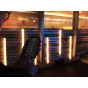 Light Wands Led Tubes - Nanlite PavoTube T8-7X 4 light kit - quick order from manufacturer