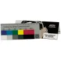 Balansa kartes - BIG color and gray card (486016) - ātri pasūtīt no ražotāja
