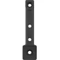 Video stabilizatoru aksesuāri - ZHIYUN MULTI FUNCTIONAL EXTENSION PLATE WEEBILL S C000038 - ātri pasūtīt no ražotāja