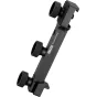 Video stabilizatoru aksesuāri - ZHIYUN MULTI FUNCTIONAL EXTENSION PLATE WEEBILL S C000038 - ātri pasūtīt no ražotāja