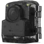 Time Lapse Cameras - BRINNO TLC2020 TIME LAPSE CAMERA HOUSING BUNDLE TLC2020-H - quick order from manufacturer