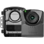 Time Lapse Cameras - BRINNO TLC2020 TIME LAPSE CAMERA HOUSING BUNDLE TLC2020-H - quick order from manufacturer