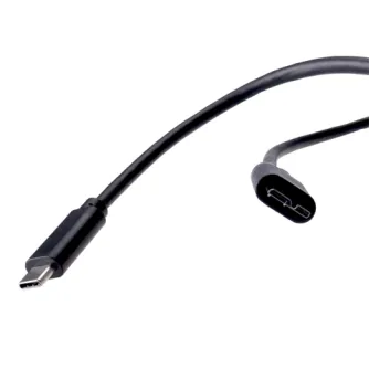 Kabeļi - Miops Micro USB 3.0 Connection Cable for FLEX - ātri pasūtīt no ražotāja
