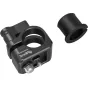Rigu aksesuāri - SMALLRIG 3598 SINGLE ROD CLAMP 12/15MM FOR PANASONIC GH6 3598 - ātri pasūtīt no ražotāja