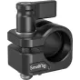 Rigu aksesuāri - SMALLRIG 3598 SINGLE ROD CLAMP 12/15MM FOR PANASONIC GH6 3598 - ātri pasūtīt no ražotāja