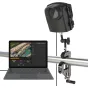 Time Lapse Cameras - BRINNO TLC2020 TIME LAPSE CAMERA MOUNT BUNDLE TLC2020-M - quick order from manufacturer