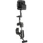 Time Lapse Cameras - BRINNO TLC2020 TIME LAPSE CAMERA CONSTRUCTION BUNDLE TLC2020-C - quick order from manufacturer