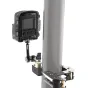 Time Lapse Cameras - BRINNO TLC2020 TIME LAPSE CAMERA CONSTRUCTION BUNDLE TLC2020-C - quick order from manufacturer