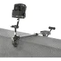 Time Lapse Cameras - BRINNO TLC2020 TIME LAPSE CAMERA CONSTRUCTION BUNDLE TLC2020-C - quick order from manufacturer