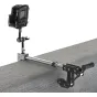 Time Lapse Cameras - BRINNO TLC2020 TIME LAPSE CAMERA CONSTRUCTION BUNDLE TLC2020-C - quick order from manufacturer