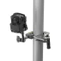 Time Lapse Cameras - BRINNO TLC2020 TIME LAPSE CAMERA CONSTRUCTION BUNDLE TLC2020-C - quick order from manufacturer