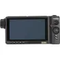 LCD monitori filmēšanai - ZHIYUN MASTEREYE VISUAL CONTROLLER VC100 C000044 - ātri pasūtīt no ražotāja
