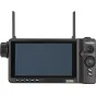 LCD monitori filmēšanai - ZHIYUN MASTEREYE VISUAL CONTROLLER VC100 C000044 - ātri pasūtīt no ražotāja