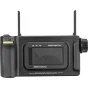 LCD monitori filmēšanai - ZHIYUN MASTEREYE VISUAL CONTROLLER VC100 C000044 - ātri pasūtīt no ražotāja