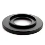 Tālskati - KOWA DIGIADAPTER RING 46MM - ātri pasūtīt no ražotāja