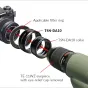 Tālskati - KOWA DIGIADAPTER RING 46MM - ātri pasūtīt no ražotāja