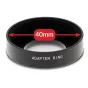 Objektīvu adapteri - KOWA CELLPHONE PHOTO ADAPTER RING 40MM TSN AR500A 12227 TSN-AR500A - ātri pasūtīt no ražotāja