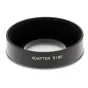 Objektīvu adapteri - KOWA CELLPHONE PHOTO ADAPTER RING 40MM TSN AR500A 12227 TSN-AR500A - ātri pasūtīt no ražotāja