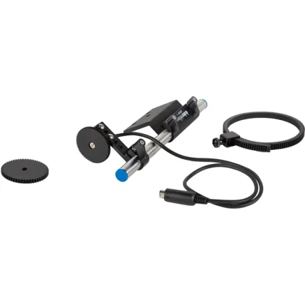 DataVideo ZEK-1 Zoom Encoder Kit for PTR-10(T) Mark II