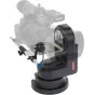 Fokusa iekārtas - DATAVIDEO ZEK-1 ZOOM ENCODER KIT ZEK-1 - ātri pasūtīt no ražotāja