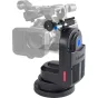 Fokusa iekārtas - DATAVIDEO ZEK-1 ZOOM ENCODER KIT ZEK-1 - ātri pasūtīt no ražotāja
