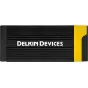 Atmiņas kartes - DELKIN CARDREADER CFEXPRESS TYPE A & SD (TYPE C TO C & TYPC C TO A CABLES) DDREADER-58 - ātri pasūtīt no ražotāja