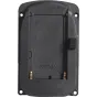 AC adapteri, strāvas vadi - FEELWORLD F970 BATTERY PLATE F970 BATTERY PLATE - ātri pasūtīt no ražotāja