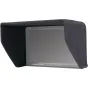 Aksesuāri LCD monitoriem - FEELWORLD FW279 SUNHOOD FW279SUNH - ātri pasūtīt no ražotāja