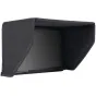 Aksesuāri LCD monitoriem - FEELWORLD FW279 SUNHOOD FW279SUNH - ātri pasūtīt no ražotāja