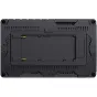 LCD monitori filmēšanai - FEELWORLD MONITOR FW568 V2 5.5 FW568 V2 - ātri pasūtīt no ražotāja