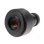 Mikroskopi - Byomic Universal DSLR Camera Adapter for Microscope - ātri pasūtīt no ražotāja