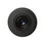 Mikroskopi - Byomic Universal DSLR Camera Adapter for Microscope - ātri pasūtīt no ražotāja
