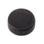 Mikroskopi - Byomic Universal DSLR Camera Adapter for Microscope - ātri pasūtīt no ražotāja